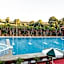 HOTEL & SPA LOS AGAVES Tepotzotlan