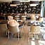relexa hotel München