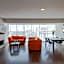 Suites Parioli