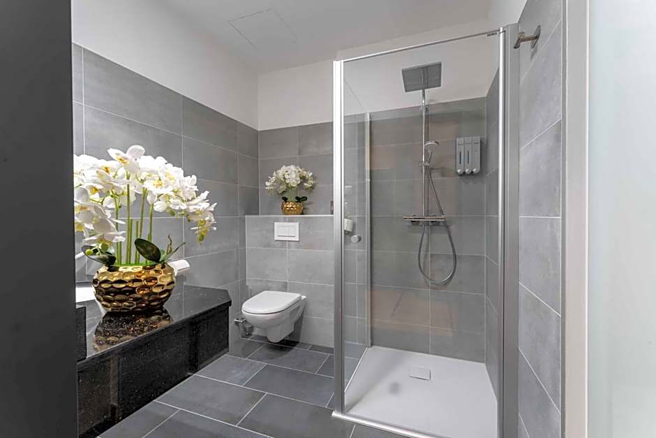 PLAZA INN Wiener Neustadt, BW Signature Collection