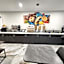 SerenityStay Chattanooga Hamilton Place