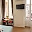 Résidence Appartement Adonis