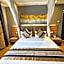 Raha Suites - Westlands