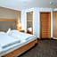 Hotel Lisetta