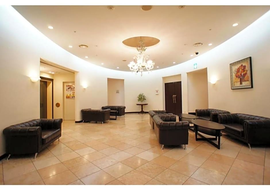Osaka Joytel Hotel / Vacation STAY 79407