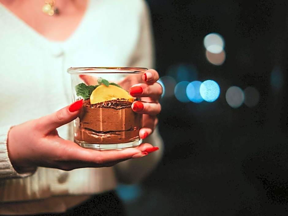 Mercure Arras Centre Gare