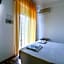 Hotel Stresa