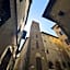 B&B Cimatori