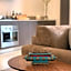 Florence Art Apartments