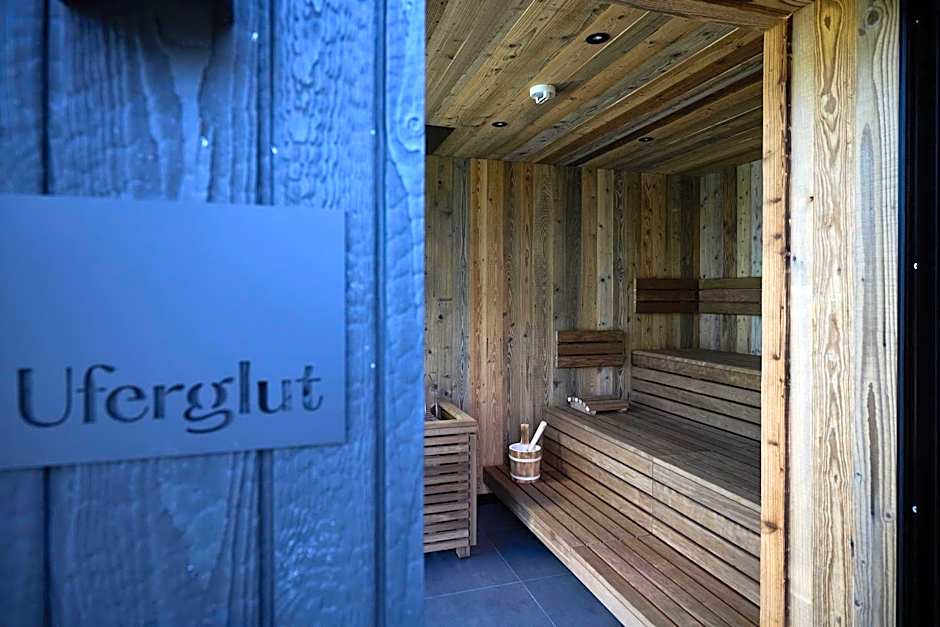 Vogl's Nest