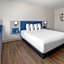 Microtel Inn & Suites by Wyndham Rehoboth Beach