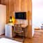 Hotel Restaurant Bon Retorn