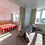 Vakantie Domein Ter Helme