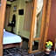 Visoun Luang Prabang Hotel