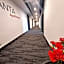 VANTA Business Center