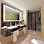 Best Western Premier Parkhotel Kronsberg