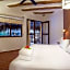 Holbox Dream Beachfront Hotel