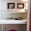 Tides Boutique Hotel - by Romantik