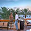 InterContinental Aqaba By IHG