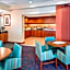 Residence Inn by Marriott Auburn