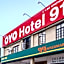 Hotel O 91 @ Bukit Mewah