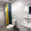 A1 Hotel Sungai Petani