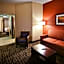 Pearl Street Hotel