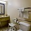 Red Roof Inn & Suites Knoxville East