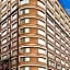 Fullon Poshtel Jhongli