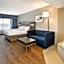 Holiday Inn Express Hotel & Suites Kingston By IHG