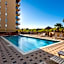 Wyndham Garden Fort Walton Beach Destin