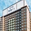 Toyoko Inn Tokyo Haneda Airport No.2