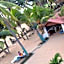 Star Beach Guest House                                                                      