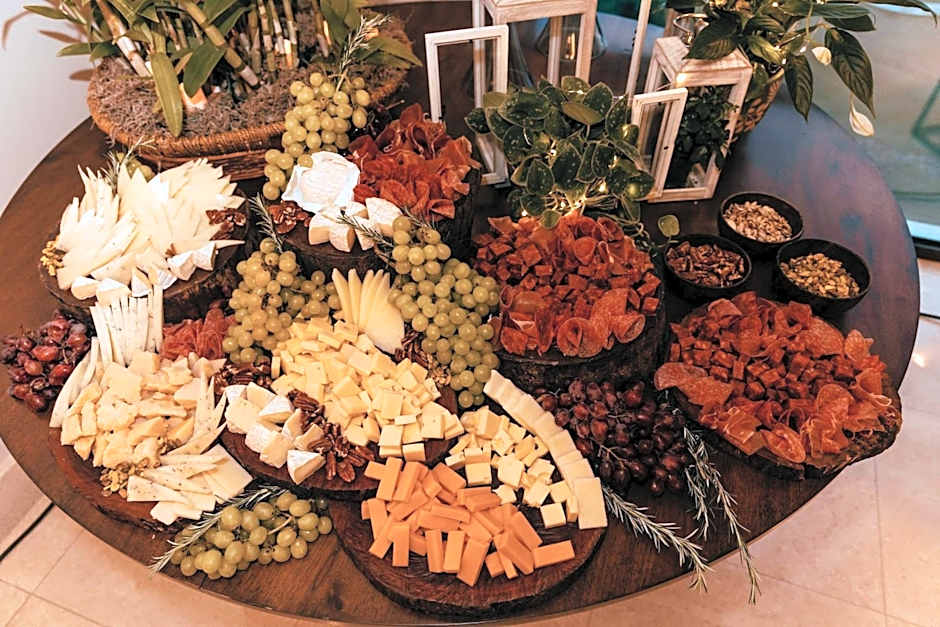 Bristol Panama, a Registry Collection Hotel