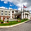 Hampton Inn By Hilton & Suites Berkshires-Lenox