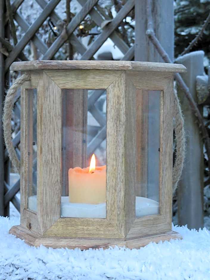 Residence Obermoarhof - Family Apartments with Pool & Playground