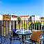 Fragola Apartments Rajska 3 - modern studios, park