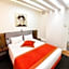 Hotel Europole