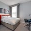 Best Western The Boltons