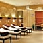 H+ Hotel Hannover