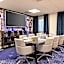 Best Western Plus Le Conquerant Rouen Nord