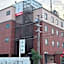 Tabist Hotel Yuan Akashi
