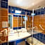 Residence Vacances Bleues Le Grand Large