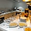 Courtyard by Marriott BANJA LUKA