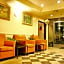 Titta Inn