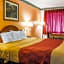 Econo Lodge Inn, & Suites