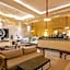 Moon Palace Jamaica Grande - All Inclusive