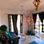 sweet home ixtapa comfort