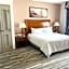Hilton Garden Inn Columbia