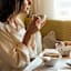 Living & Spa Vitalhotel Edelweiss